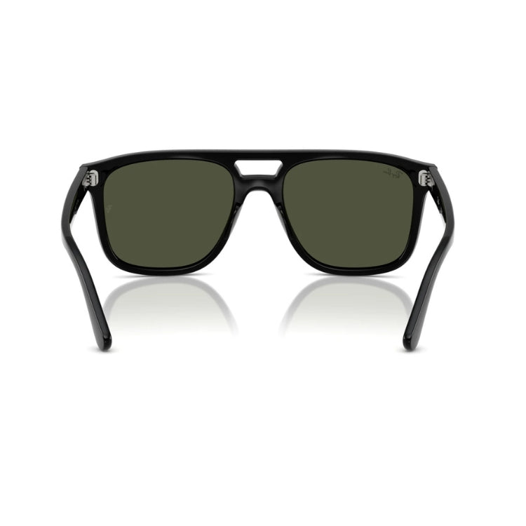 RAY-BAN RB2213 901/31