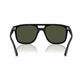 RAY-BAN RB2213 901/31