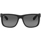 Ray-Ban RB4165 622/T3