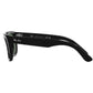 RAY-BAN WAYFARER REVERSE RBR0502S - 6677VR