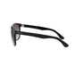 Ray-Ban RB4147 - 601/32