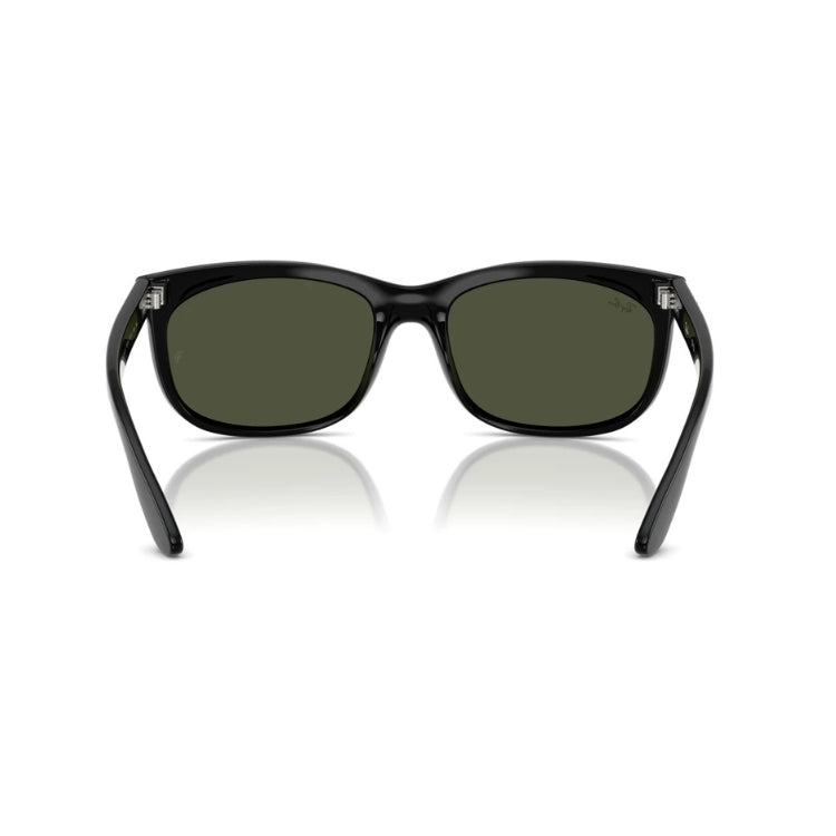 RAY-BAN RB2389 - 901/31