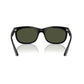 RAY-BAN RB2389 - 901/31