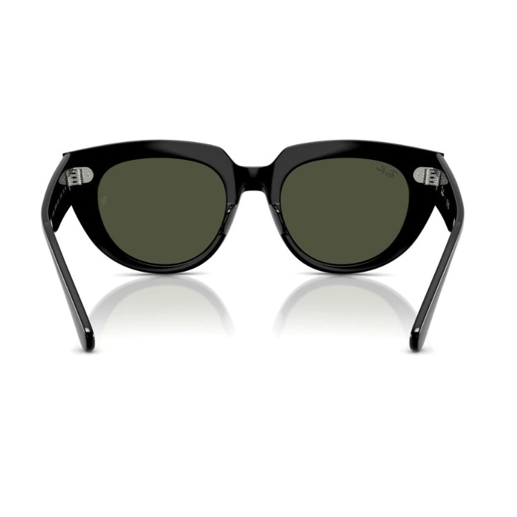 RAY-BAN RB2286 - 901/31