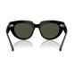 RAY-BAN RB2286 - 901/31