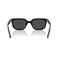Ray-Ban RB 4439D 901/87