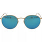Ray-Ban RB3447 112/4L