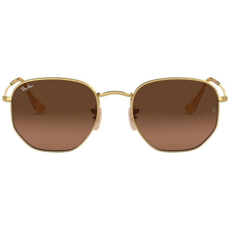 Ray Ban 3548N 9124/43