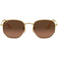 Ray Ban 3548N 9124/43