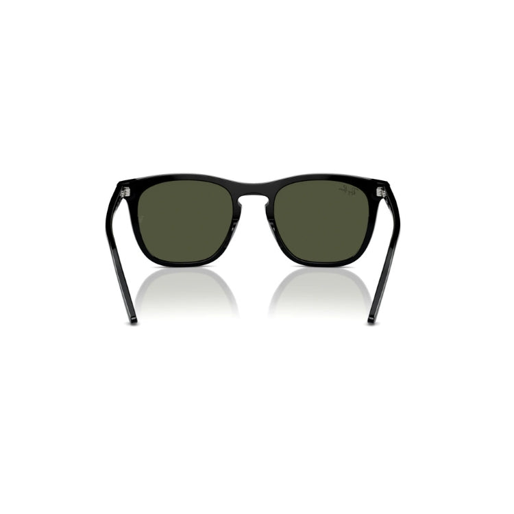 RAY-BAN RB2210 901/31