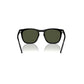 RAY-BAN RB2210 901/31