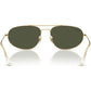 Ray-Ban RB3945 919631