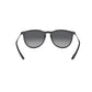 RAY-BAN RB4171 - 622/T3