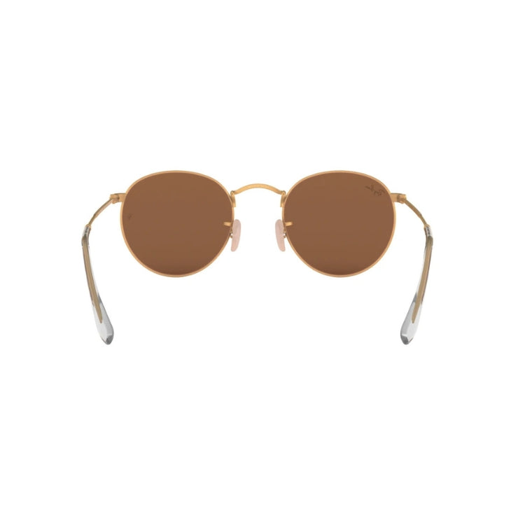 RAY-BAN RB3447 - 112/Z2