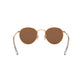 RAY-BAN RB3447 - 112/Z2
