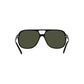 RAY-BAN RB2198 - 901/31