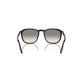 RAY-BAN RB2203 901/32