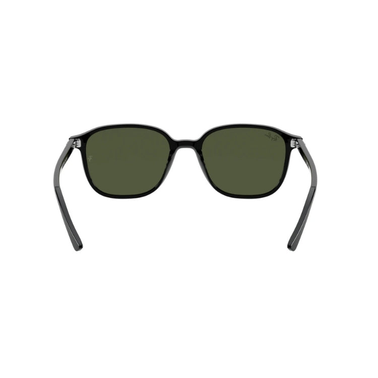 RAY-BAN RB2193 - 901/31