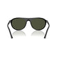 Ray Ban RB2215 901/31