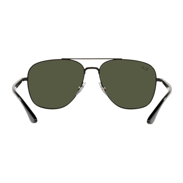 RAY-BAN RB3683 002/31