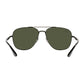 RAY-BAN RB3683 002/31