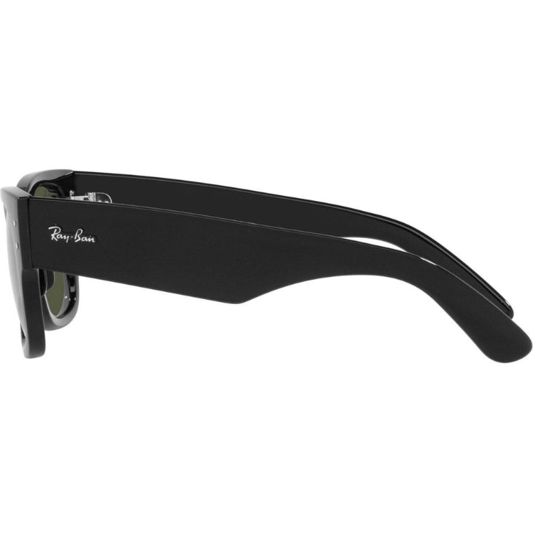 Ray Ban RB0840S 901/31