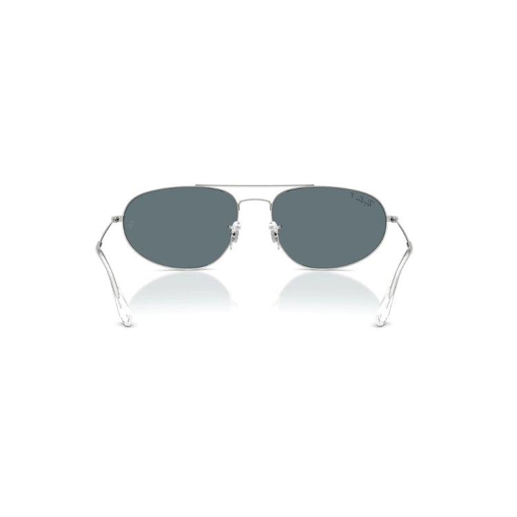 Ray-Ban 3945 003/3R
