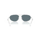 Ray-Ban 3945 003/3R