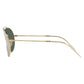 Ray-Ban RBR0101S 001/VR