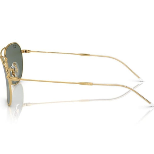Ray-Ban RBR0102S 001/VR  CARAVAN REVERSE