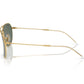 Ray-Ban RBR0102S 001/VR  CARAVAN REVERSE