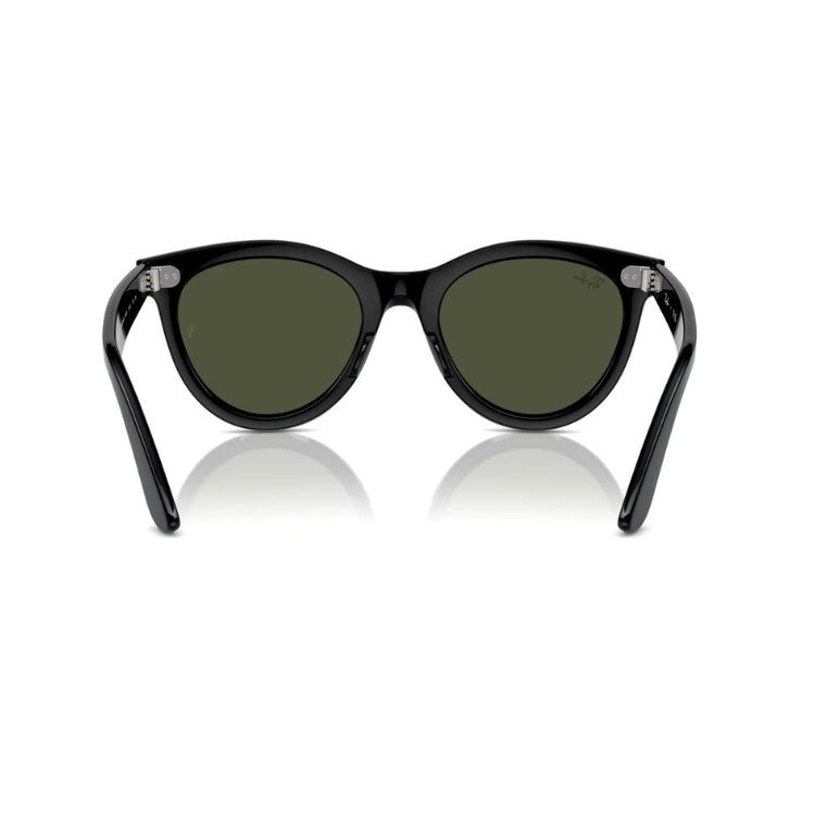 RAY-BAN RB2241 - 901/31