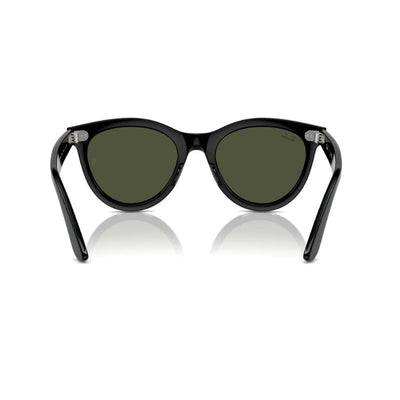 RAY-BAN RB2241 - 901/31