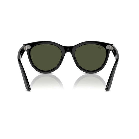 RAY-BAN RB2241 - 901/31