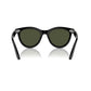 RAY-BAN RB2241 - 901/31