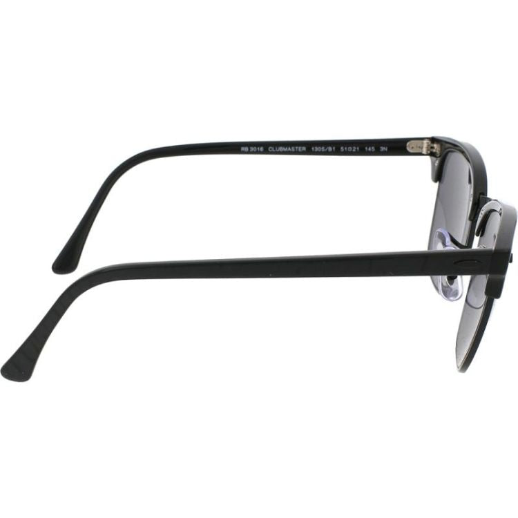 Ray-Ban RB3016 1305/B1 CLUBMASTER