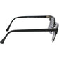Ray-Ban RB3016 1305/B1 CLUBMASTER