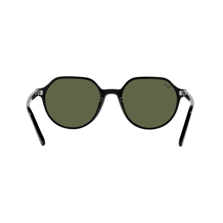RAY-BAN RB2195 - 901/31