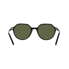 RAY-BAN RB2195 - 901/31