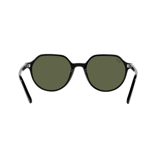 RAY-BAN RB2195 - 901/31