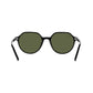 RAY-BAN RB2195 - 901/31