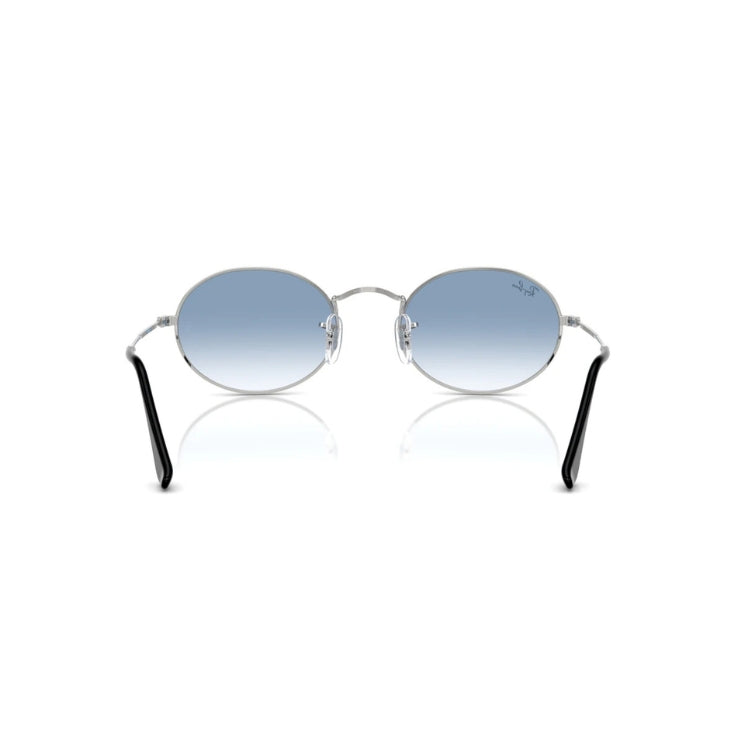 Ray Ban 3547 003/3F