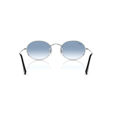 Ray Ban 3547 003/3F