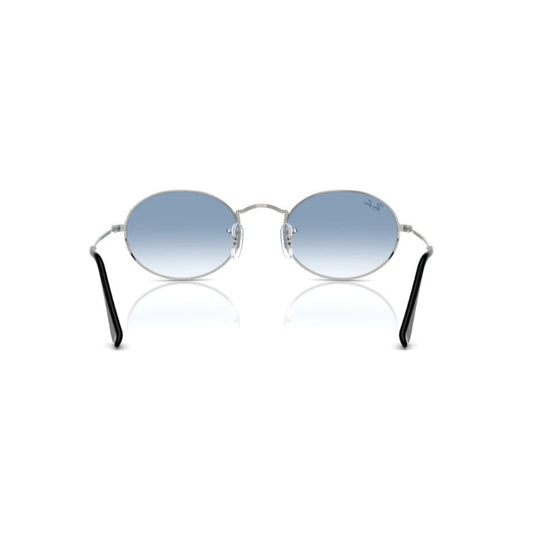 Ray Ban 3547 003/3F