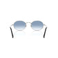 Ray Ban 3547 003/3F