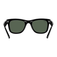 RAY-BAN WAYFARER REVERSE RBR0502S - 6677VR