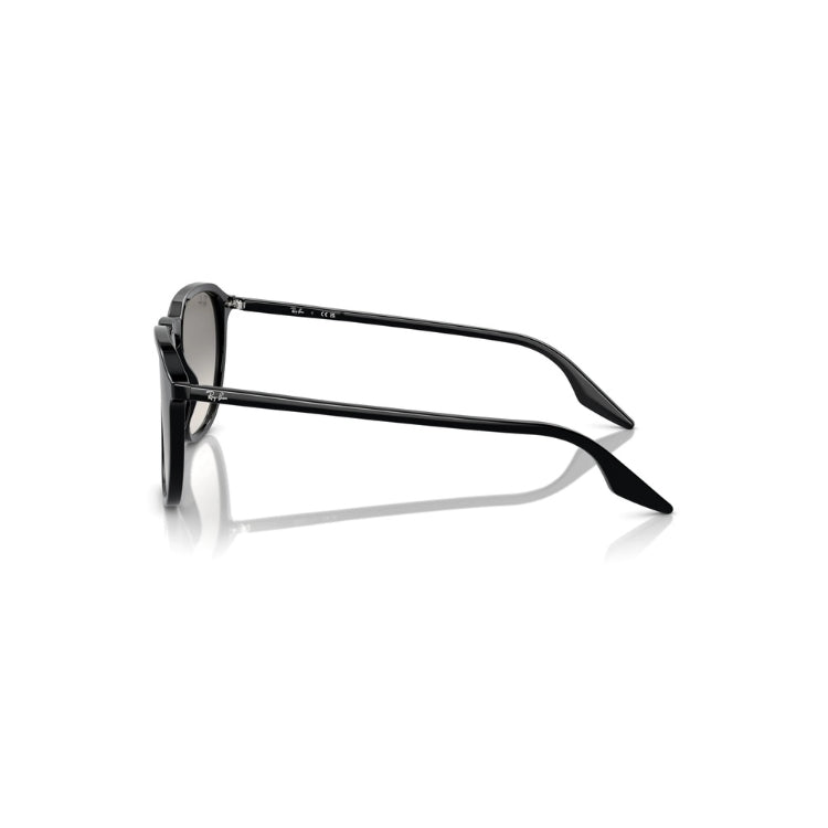 RAY-BAN RB2203 901/32