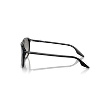 RAY-BAN RB2203 901/32