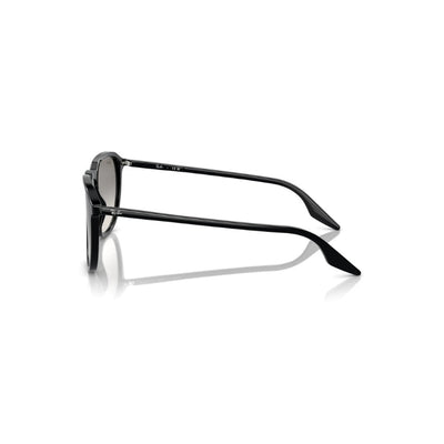 RAY-BAN RB2203 901/32