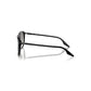 RAY-BAN RB2203 901/32